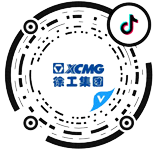 K8凯发·国际官方网站官网