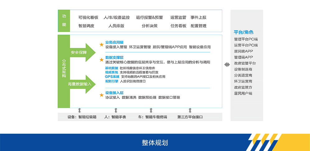 K8凯发·国际官方网站官网