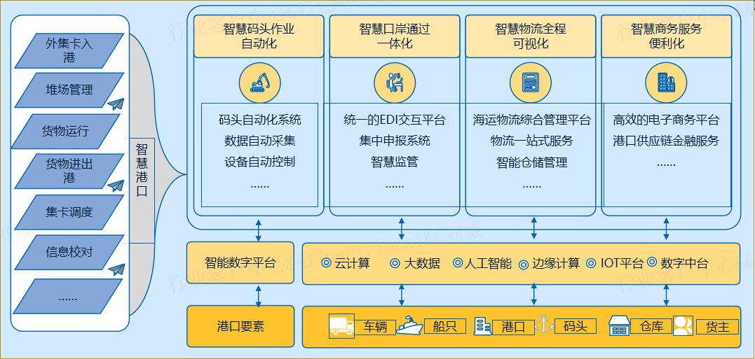 K8凯发·国际官方网站官网